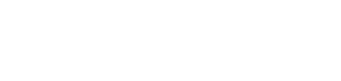 リクスポ