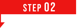 STEP 02