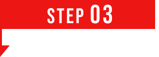 STEP 03